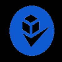 VBNT / Bancor Governance Token