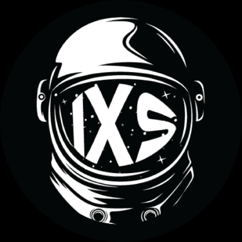 IXS / IX Swap