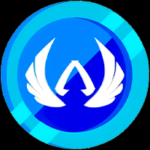 ARCHA / ArchAngel Token