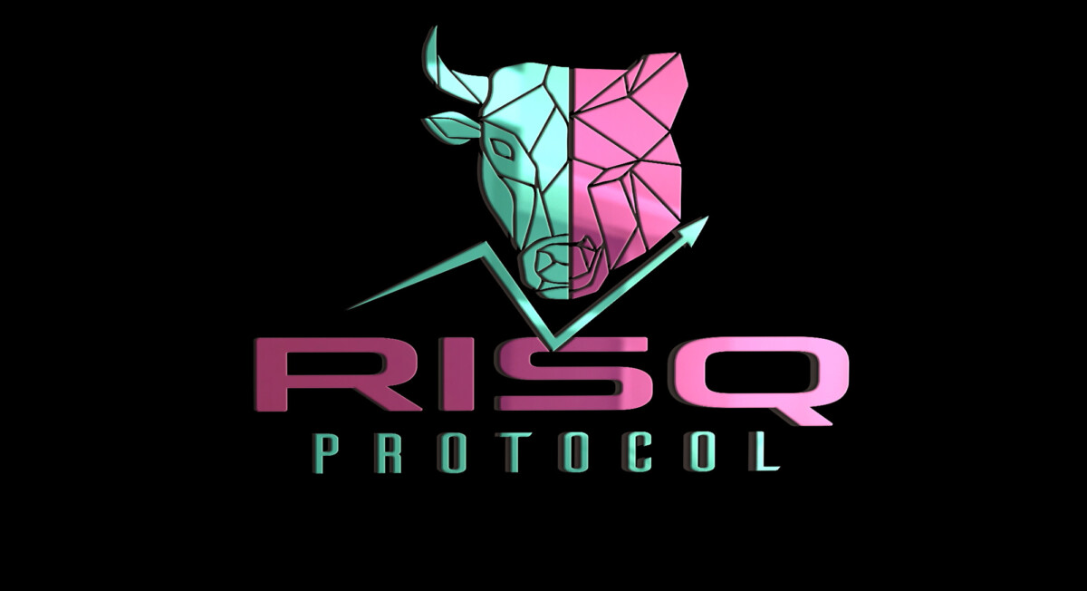 RISQ / RISQ Protocol