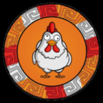 TENDIE / TendieSwap