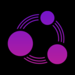 EIFI / EIFI FINANCE