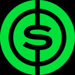 SHI / Shirtum