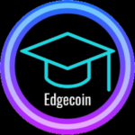 EDGT / Edgecoin