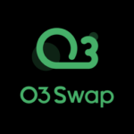 O3 / O3Swap