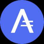 AUDT / Australian Dollar Token