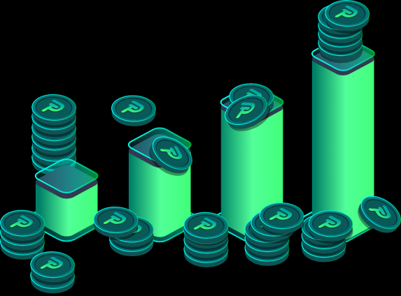 POSI / Position Exchange