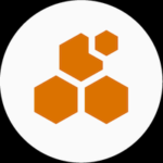 BZZ / Swarm
