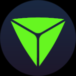 TRU / Truebit