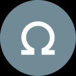 OHM / Olympus
