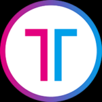TMCN / TimeCoinProtocol