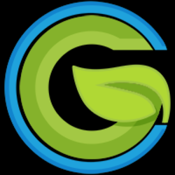 WGC / Green Climate World