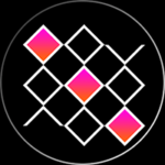 RIGEL / Rigel Finance