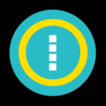 XPT / Cryptobuyer