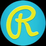 RICH / RichCity
