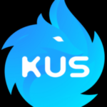 KUS / KuSwap