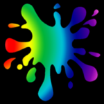 SACT / srnArt Gallery