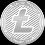 LCP / Litecoin Plus