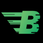 BCP / Bitcashpay (old)