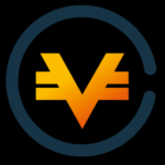 VYNC / VYNK CHAIN