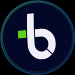 BTA / Bata
