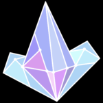 CRYSTL / Crystl Finance