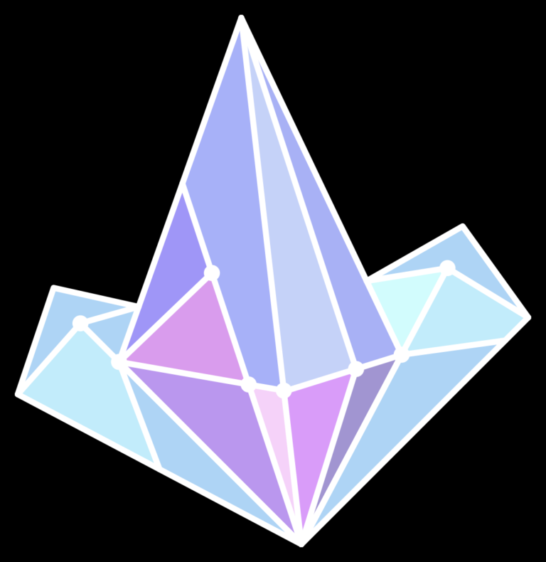 CRYSTL / Crystl Finance