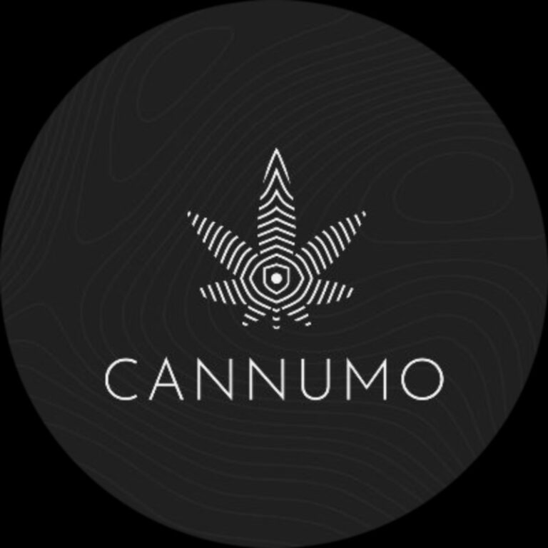 CANU / Cannumo