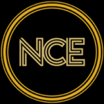 WNCE / Wrapped NCE