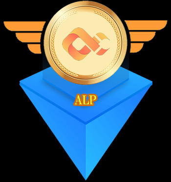 ALP / CoinAlpha