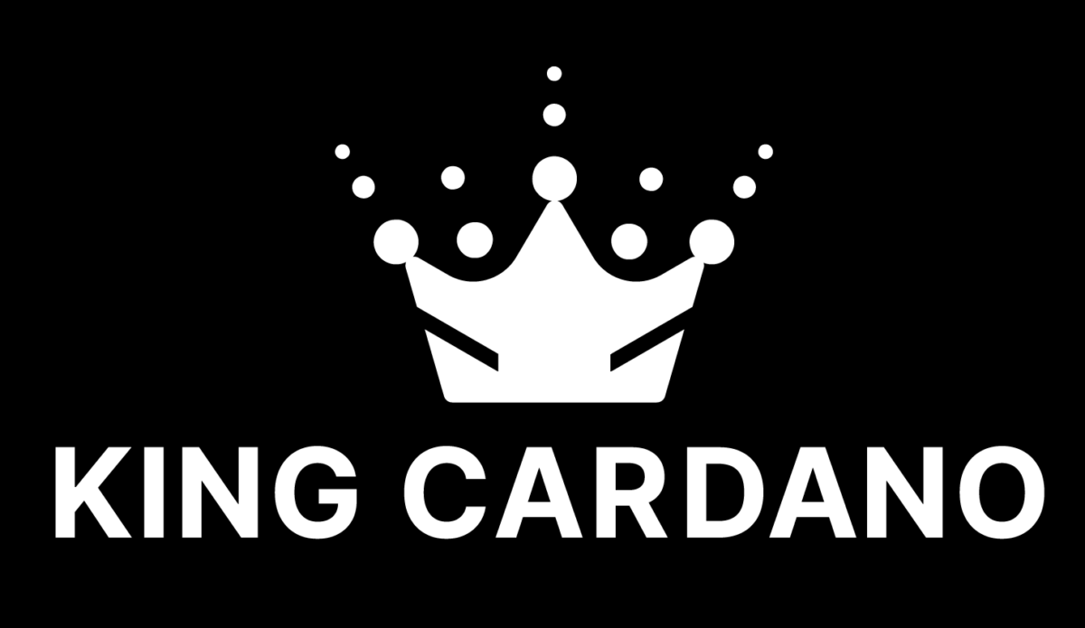 KADA / King Cardano