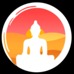 BUDA / BudaCoin