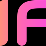 iNFT /iNFT Platform