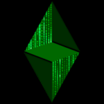 ETHMATRIX / Ether Matrix