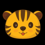RIMAU / RimauSwap