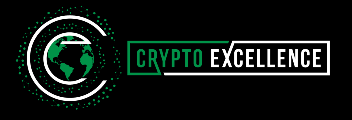 CE / Crypto Excellence