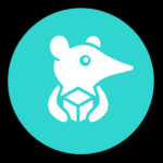 SHREW / Shrew