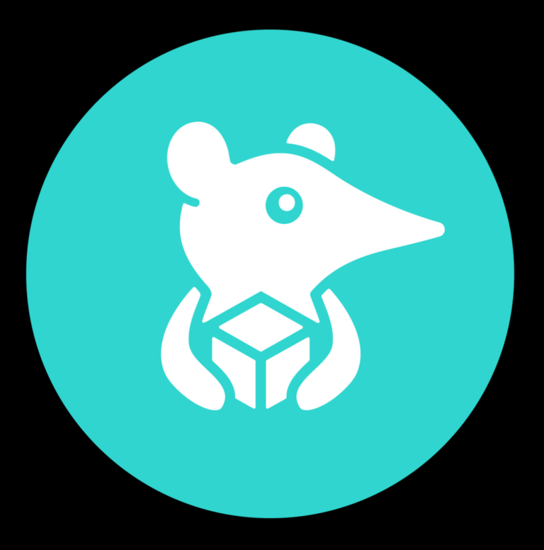 SHREW / Shrew
