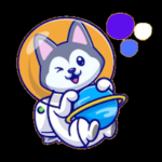 PPN / Puppies Network