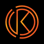 KPHI / Kephi Gallery