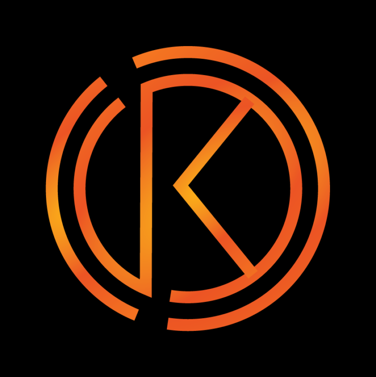 KPHI / Kephi Gallery