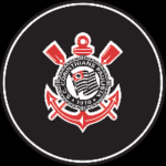 SCCP / S.C. Corinthians Fan Token
