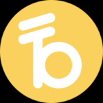 BABY / Babytoken