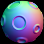 CMP / Moonpoly