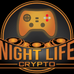 NLIFE / Night Life Crypto