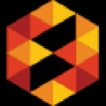 SRX / StorX Network