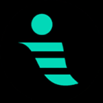 SI / Siren