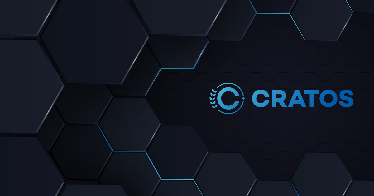 CRTS / Cratos
