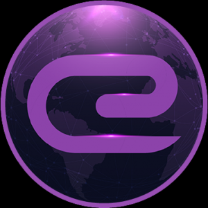 ECOC / ECOChain
