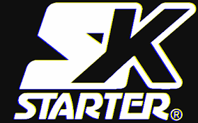 START / Starter